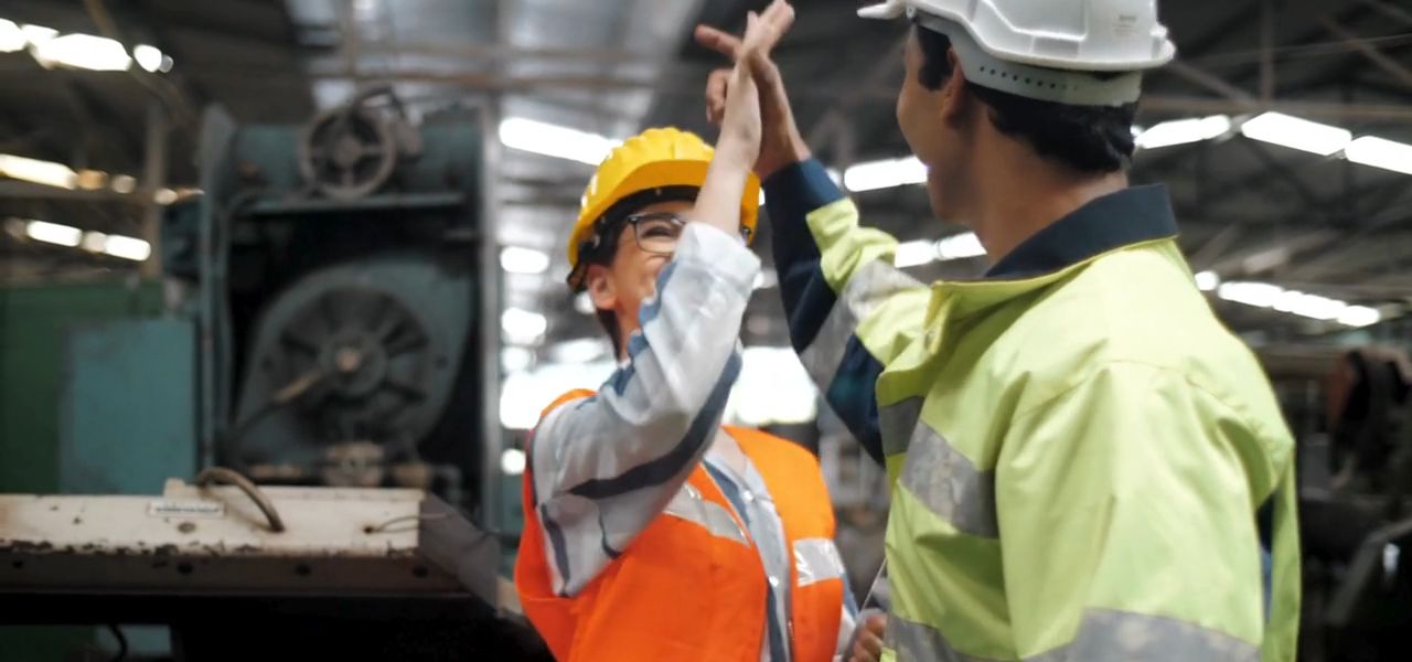 ZUREX INGENIERÍA