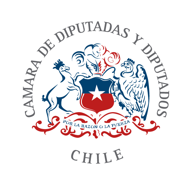 Cámara de Diputadas — y Diputados de Chile