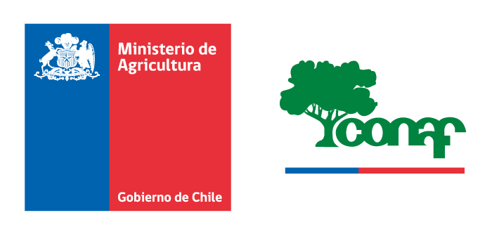 CONAF — Corporación Nacional Forestal