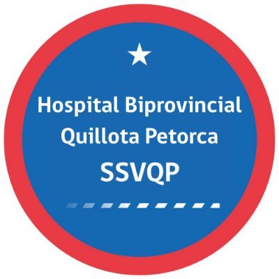 Hospital Biprovincial — Quillota Petorca