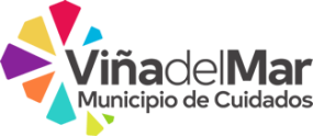 Municipalidad — de Viña del Mar