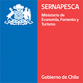 SERNAPESCA — Servicio Nacional de Pesca y Acuicultura