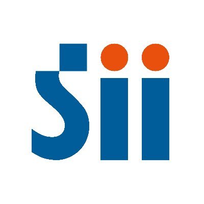 Servicio de Impuestos Internos — SII