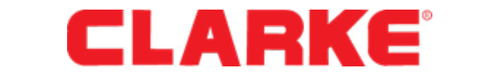 Logo Clarke Fire