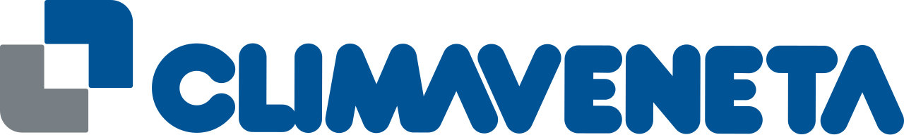 Logo Climaveneta