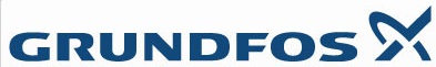 Logo Grundfos