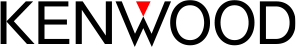 Logo Kenwood