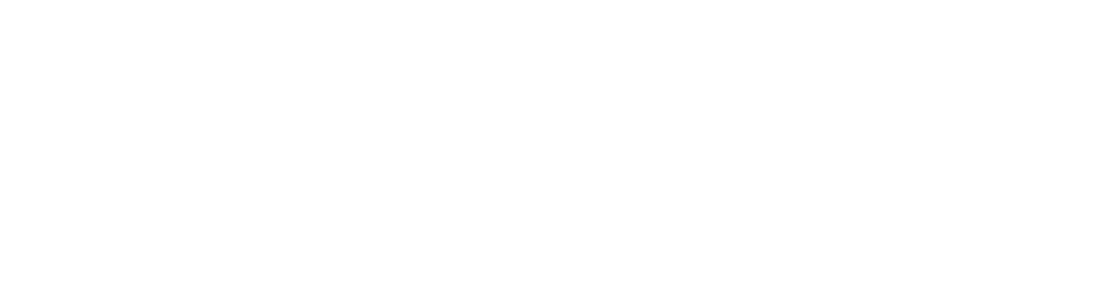 Logo Splendid