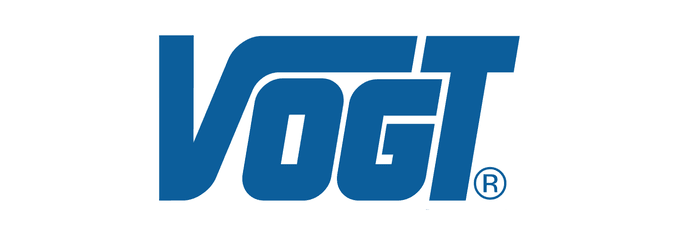 Logo Vogt
