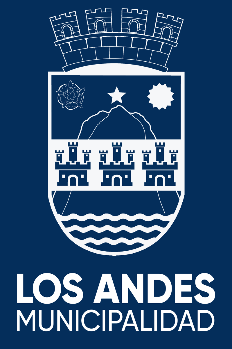 Municipalidad — de Los Andes