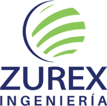 Zurex Ingeniería