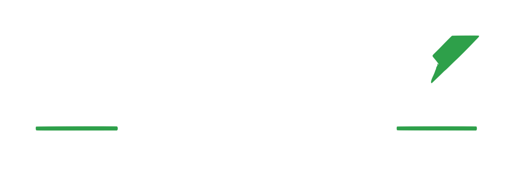 ZUREX Ingeniería