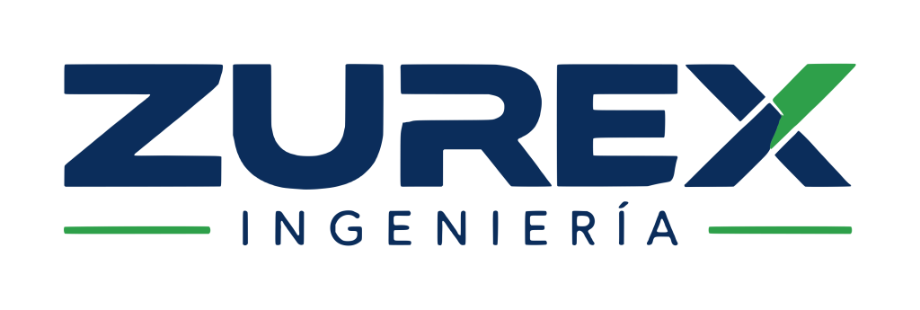 ZUREX Ingeniería